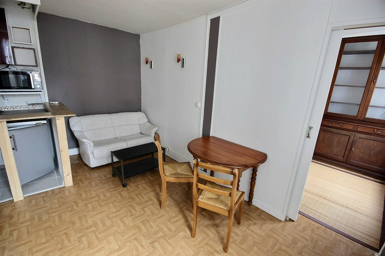 Image_6, Appartement, Paris, ref :1824