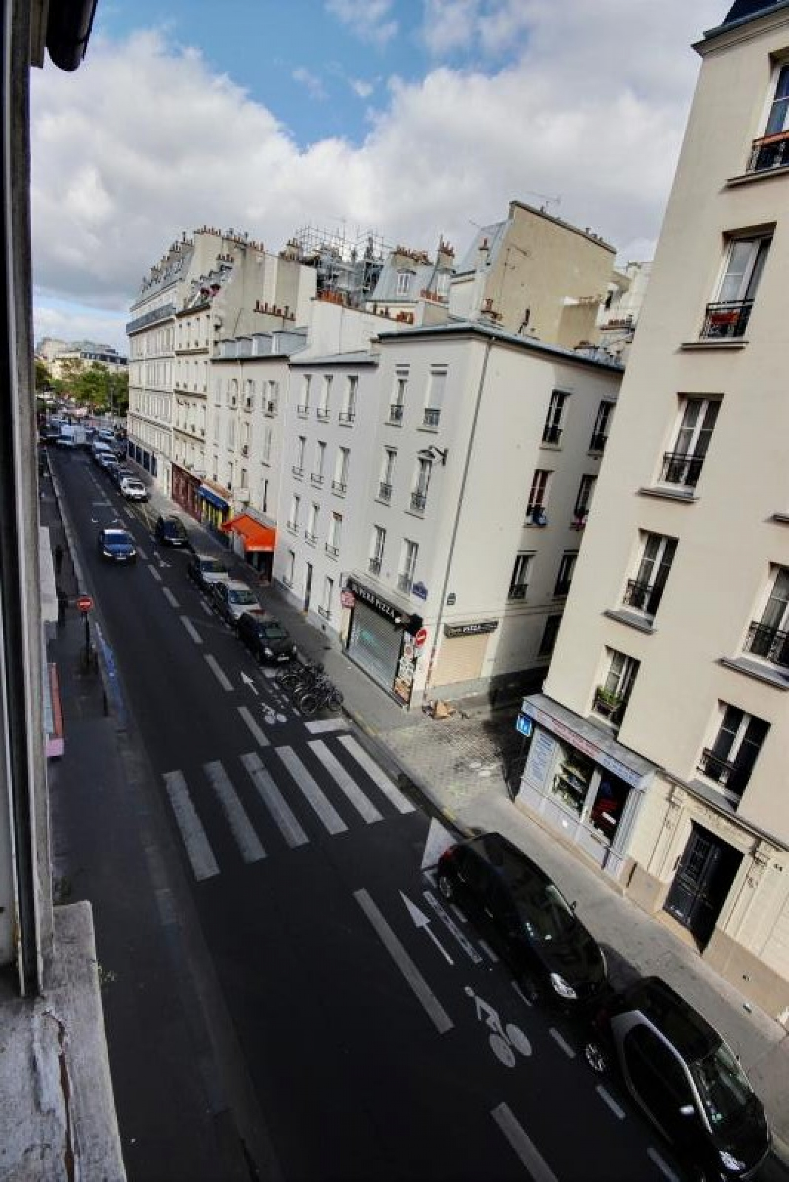 Image_5, Appartement, Paris, ref :01125