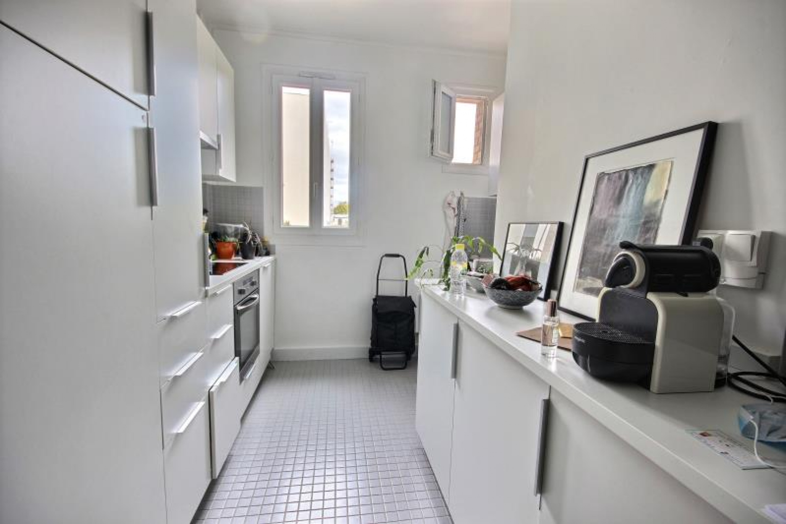 Image_7, Appartement, Montreuil, ref :01190