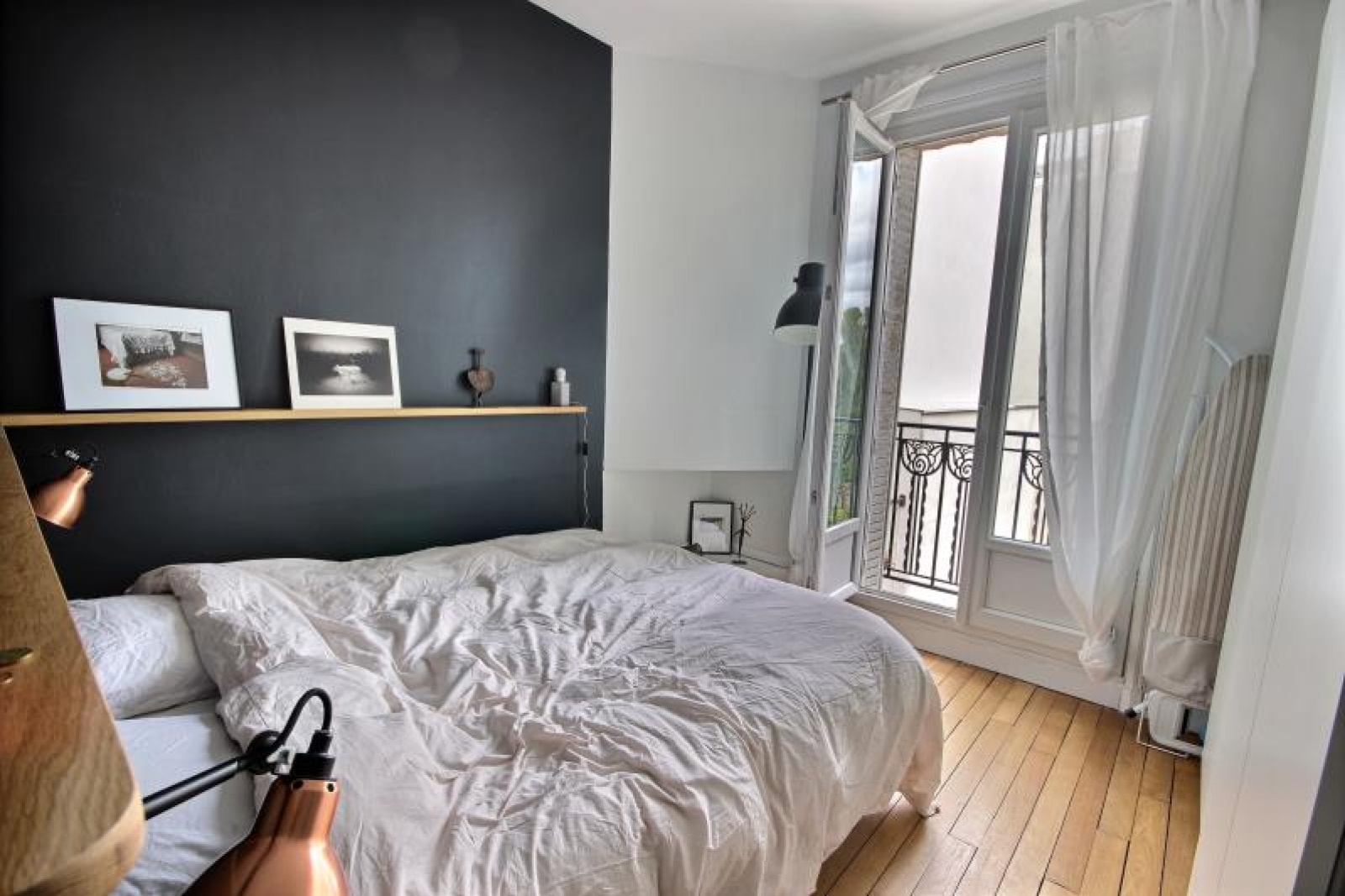 Image_5, Appartement, Montreuil, ref :01190