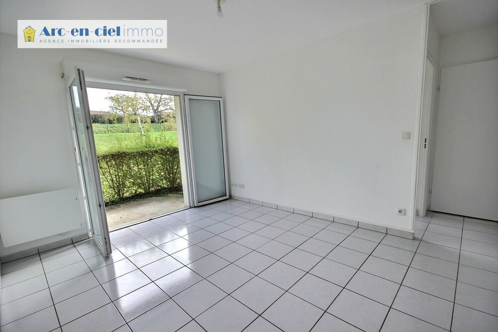 Image_7, Appartement, Marzy, ref :1841