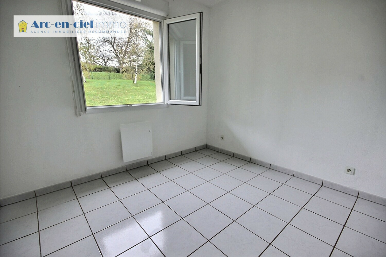 Image_9, Appartement, Marzy, ref :1841