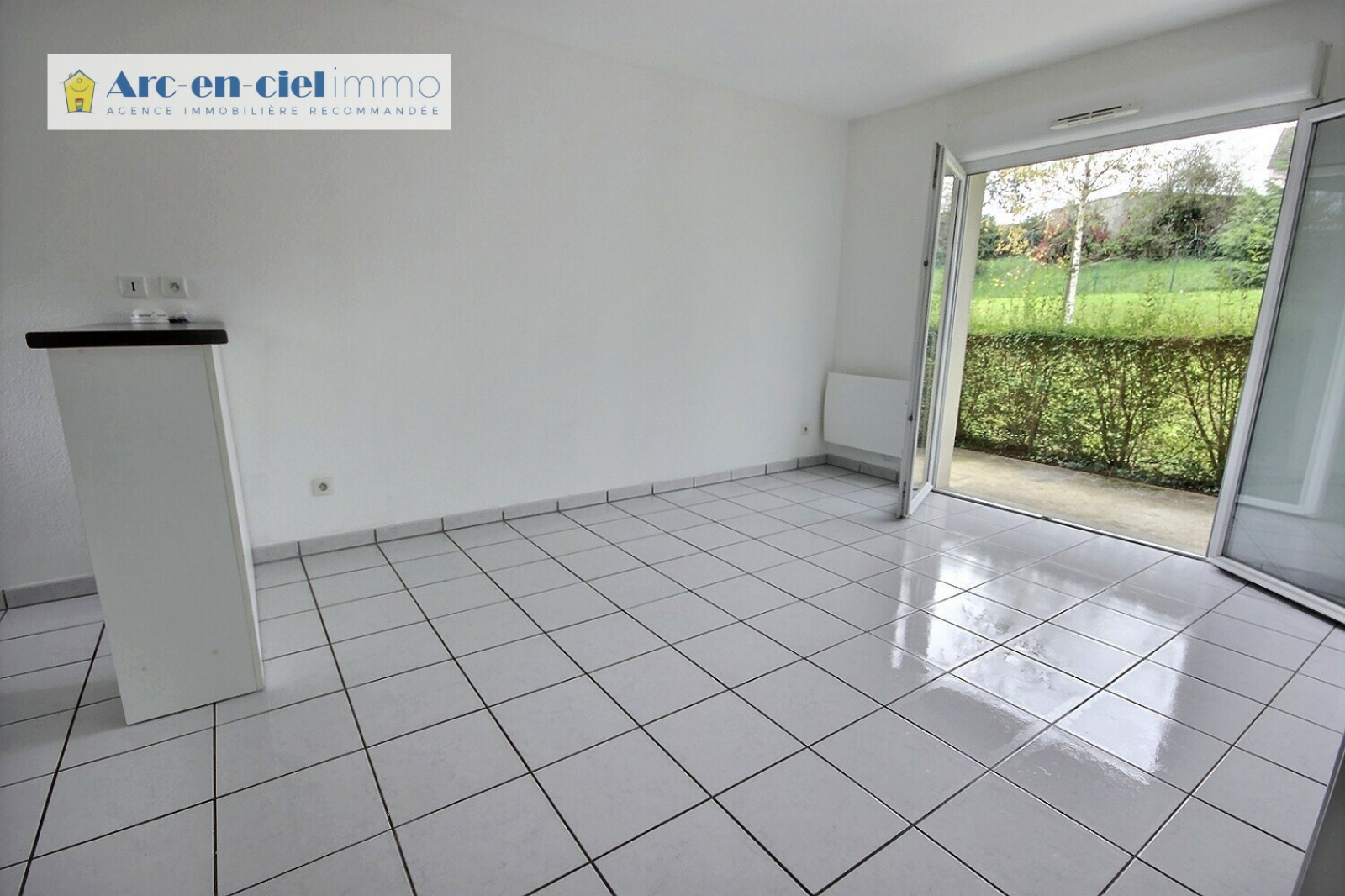 Image_1, Appartement, Marzy, ref :1841