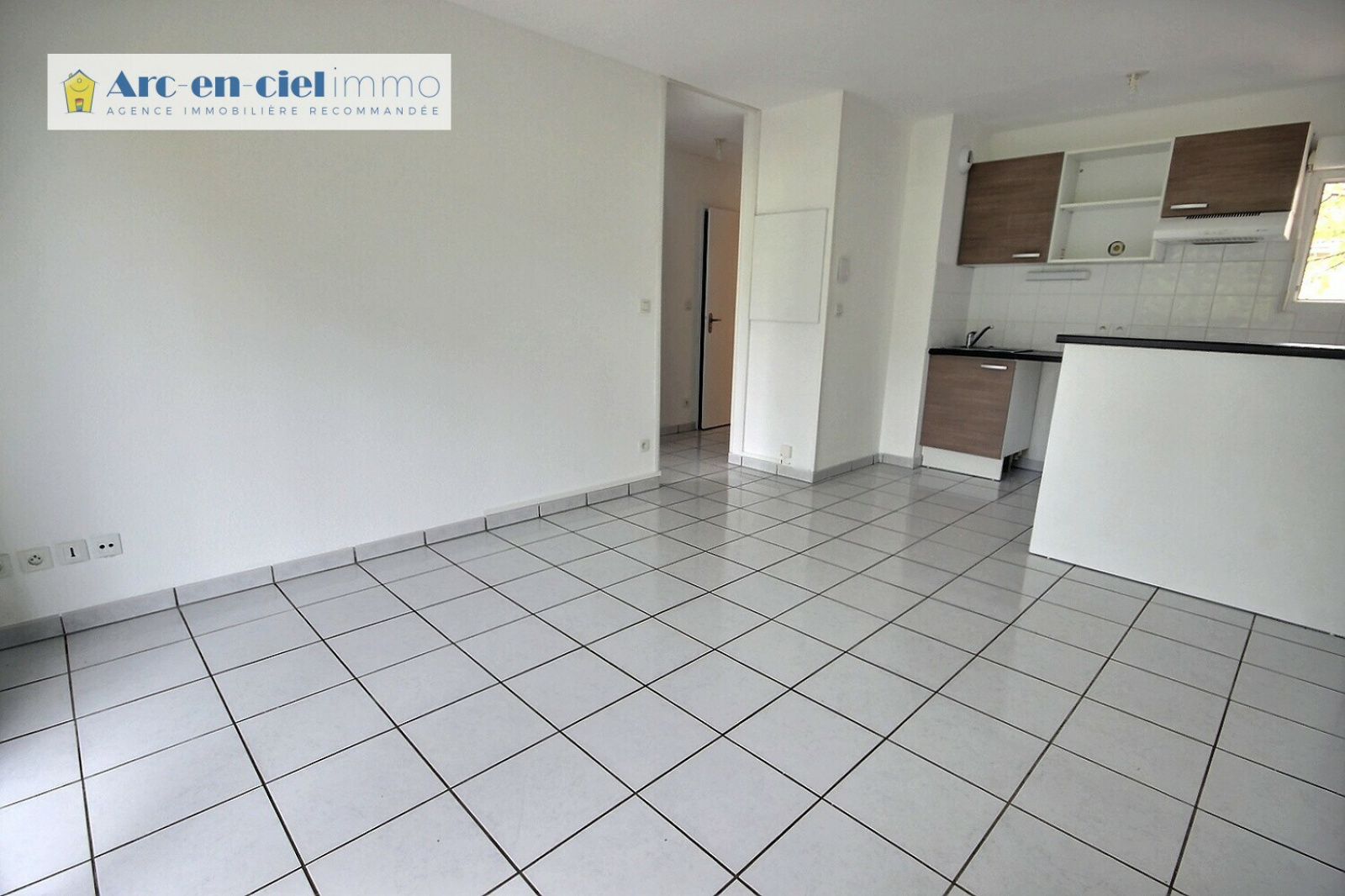 Image_6, Appartement, Marzy, ref :1841