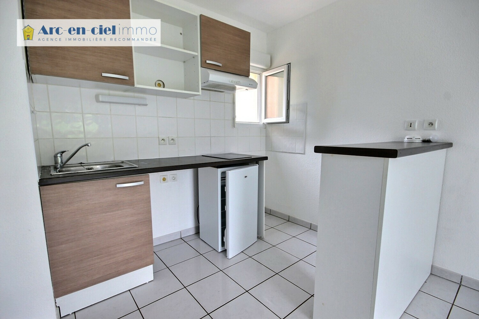 Image_8, Appartement, Marzy, ref :1841