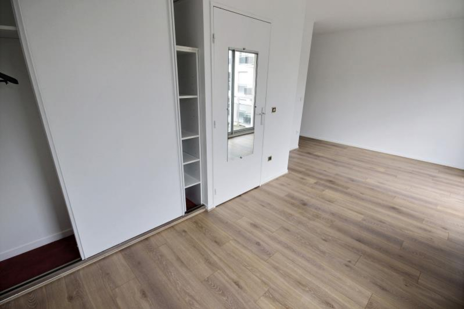 Image_3, Appartement, Montrouge, ref :01086