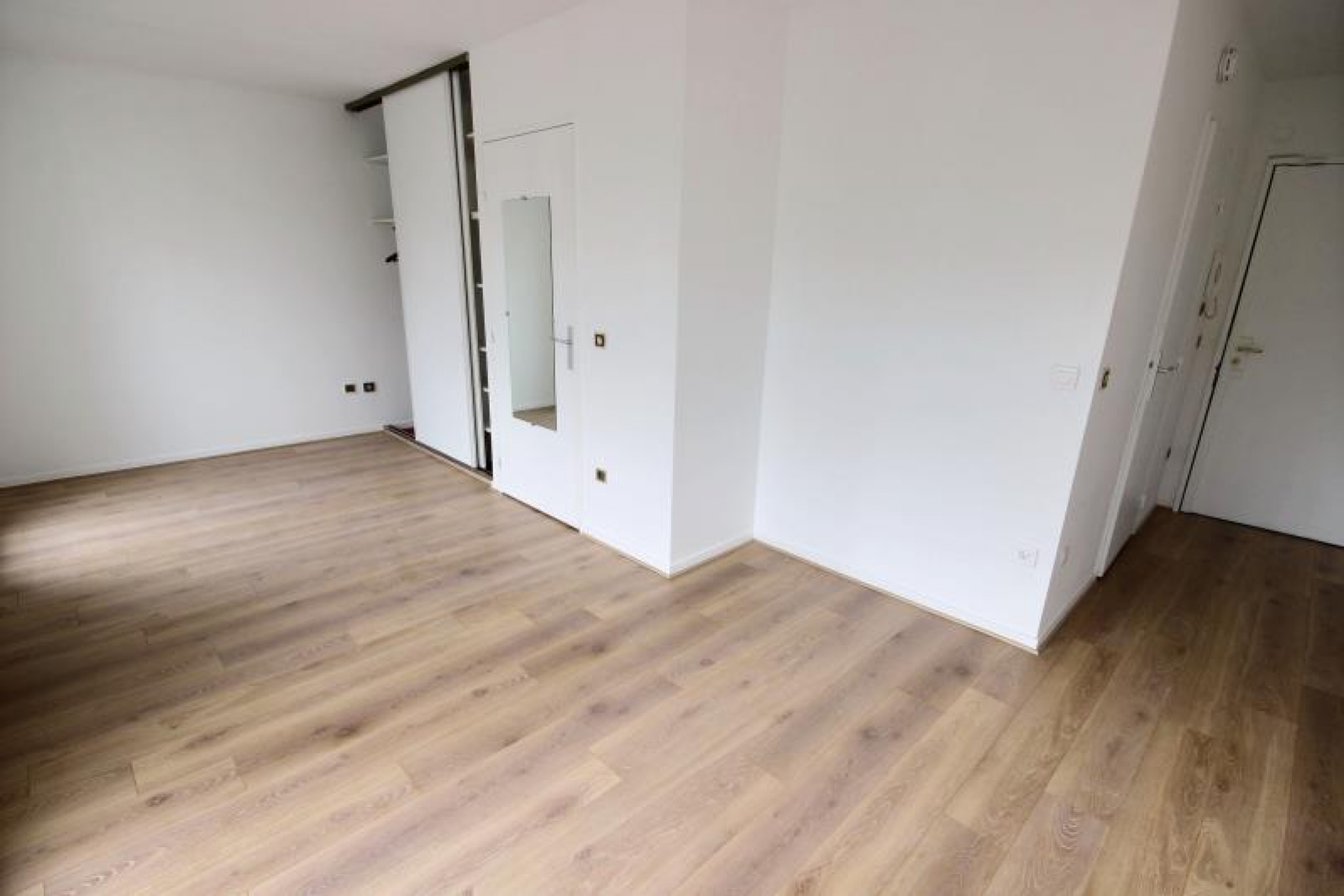 Image_4, Appartement, Montrouge, ref :01086