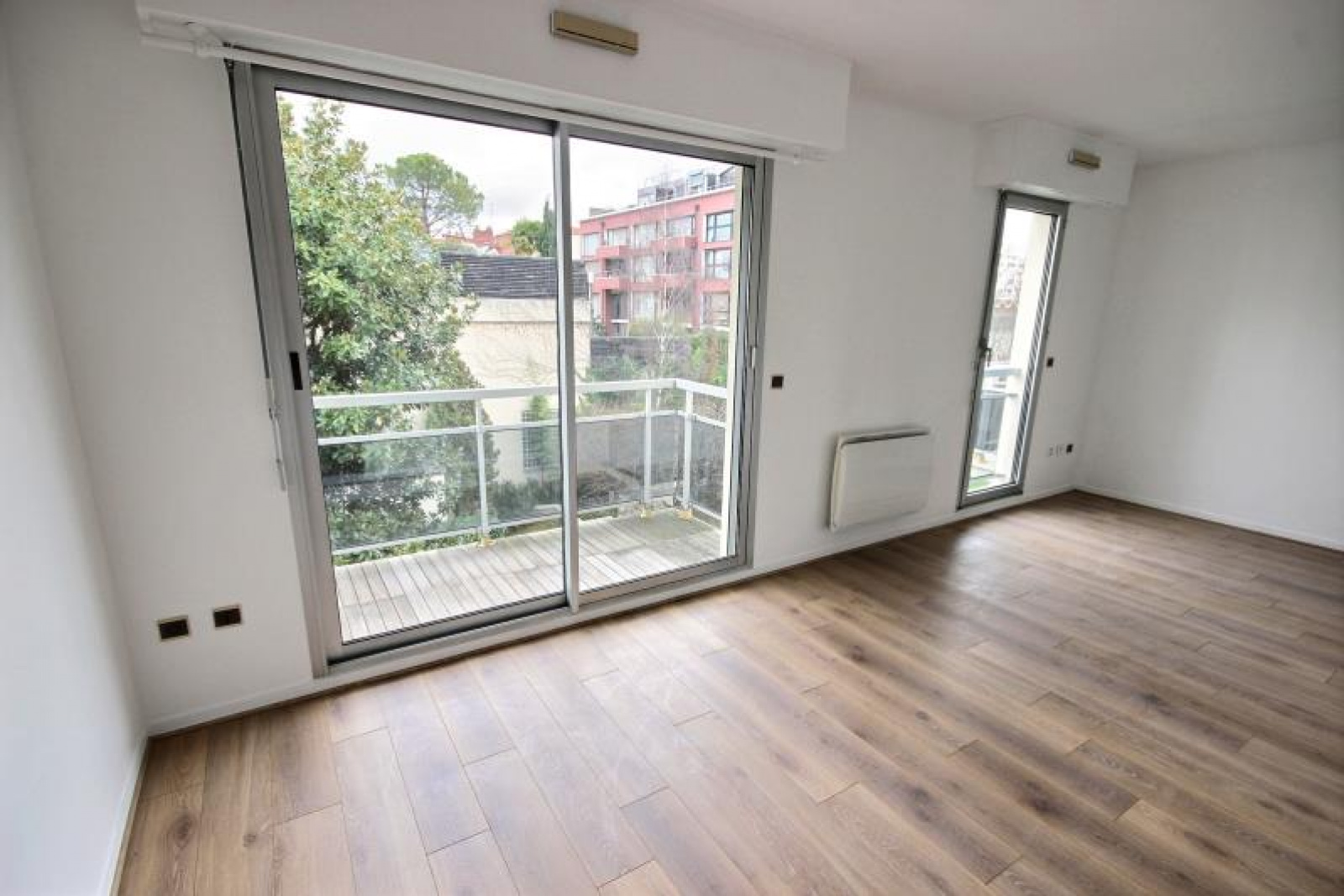 Image_2, Appartement, Montrouge, ref :01086